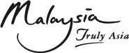 MIDS CSR Malaysia Truly Asia logo