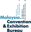 MIDS CSR MyCEB logo