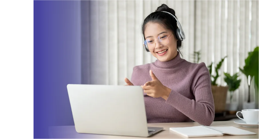 MIDS early bird image