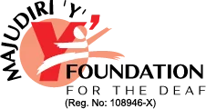 MYF logo small